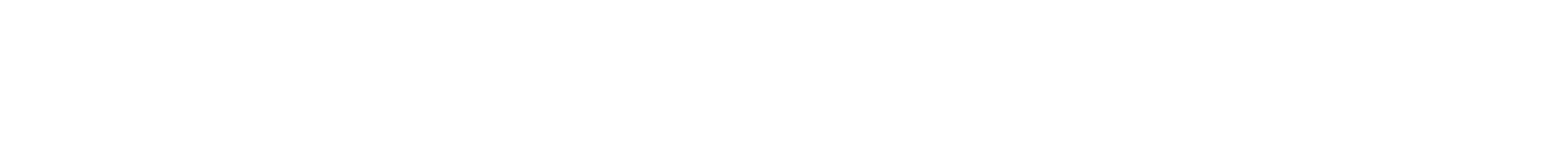 contac-logos